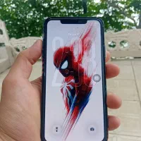 iphone 11pro max|موبایل|تالش, هشتپر|دیوار