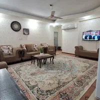 فروش آپارتمان