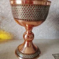 سنگاپ