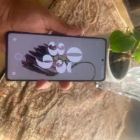 note 13 pro