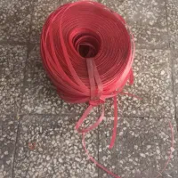 پلاستیک