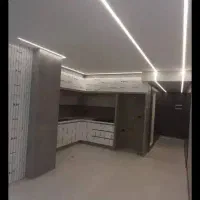 86متری-شهرک-قدس