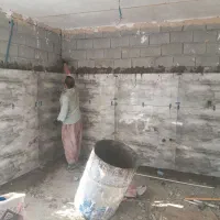 کاشیکاری تعمیرات وبازسازی