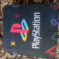 ps 4