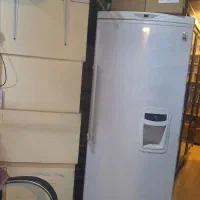 یخچال خانگی