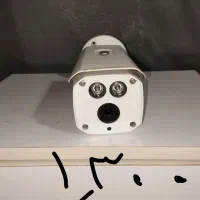 دوربین مداربسته