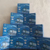 دوربین اندوسکوپی (شلنگی)