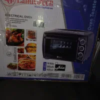 توسترچندکاره مقاوم