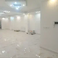 فروش-اپارتمان-یخسازی-نوساز
