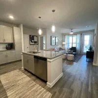 دو خواب ۹۸ متر فول بازسازی