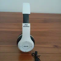 هدفون|لوازم جانبی موبایل و تبلت|قم, بنیاد|دیوار