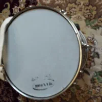 سایدرام