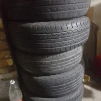 دوچرخه سایز ۱۵ لاستیک خالی|دوچرخه، اسکیت، اسکوتر|تهران, یافت آباد جنوبی|دیوار