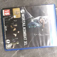 سی دی مارتال کنبد