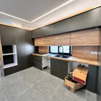 ویلای 3 خواب/استخر دار/ساحلی/جنگلی|فروش خانه و ویلا|رشت, گلسار|دیوار