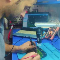 **تنظیم موتور حرفه ای و قیمت مناسب**|خدمات موتور و ماشین|گرگان, |دیوار