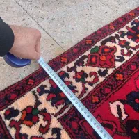 قالیچه فوق العاده خوشگل گل افشان|فرش|تهران, نصرت|دیوار