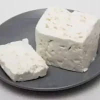 پنیر اصل تبریز به شرط