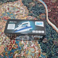 اتو  آکبند( اصلا استفاده نشده)