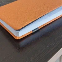 استخدام نیروی کار اداری ساده