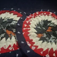 دستگیره آشپزخانه