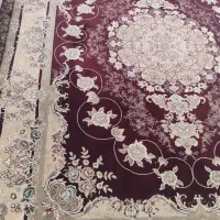 فرش ۱۲ متری|فرش|قم, پردیسان|دیوار