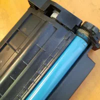کارتریج استوک