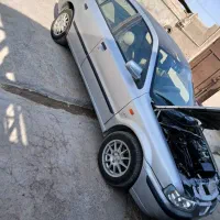 فروشی مدل 84