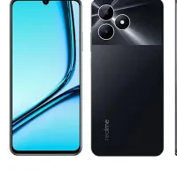 گوشی ریلمی Note 50