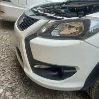 کوییک s صفر خشک ۱۴۰۴ با مانیتور