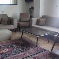 مبلمان|مبلمان خانگی و میز عسلی|آمل, |دیوار