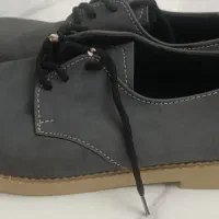 کفش زنانه|کیف، کفش، کمربند|شیراز, فرهنگ شهر|دیوار