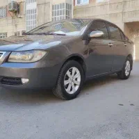 خودرو لیفان 620  1800