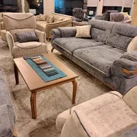 مدل لورنت مبل،اقساطی ،بدون پیش پرداخت