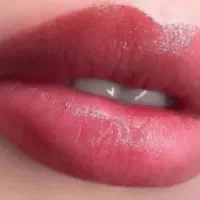 شید لب باکمترین هزینه