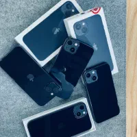 iphone 13 نقد و اقساط