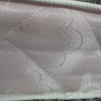 لباس هاهمه نونو قیمت مناسب