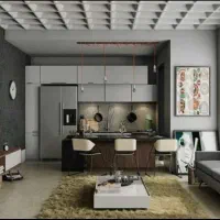 هاشمیه-ویلایی-250-متری-عرض-10-بدون-مشابه