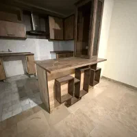 کابینت درحد نو