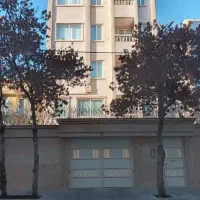 آپارتمان ۱۵۷ متری سه خواب / شیک و فول امکانات