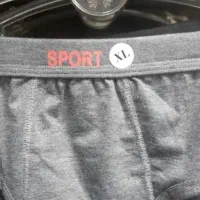 لباس مردانه