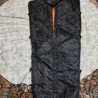 کیسه خواب در حد نو امریکایی