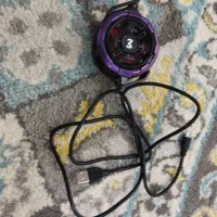 فن خنک کننده