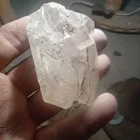 سنگ کواترز|جواهرات|مشهد, طبرسی شمالی|دیوار