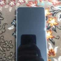 گوشی پوکو ایکس ۶ پرو|موبایل|شیراز, بهارستان|دیوار