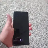 شیائومی نوت14گارانتی16ماه معاوضه با آیفون xs|موبایل|تاکستان, |دیوار