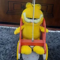 لوستر بچگانه|لوستر و چراغ آویز|قشم, |دیوار