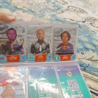 کیمدی|اسباب‌‌بازی|قم, نوقطار|دیوار