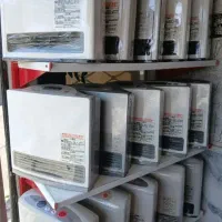 فروش بخاری ژاپنی و گازی