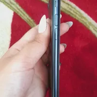 اپل iPhone 7 با حافظهٔ ۱۲۸ گیگابایت|موبایل|رشت, جانبازان|دیوار